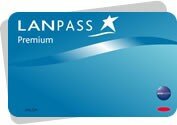 Карта Premium / Перу